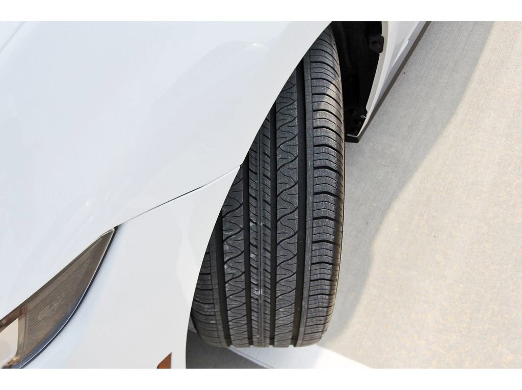 Certified 2025 Ford Mustang GT Premium RWD image 27