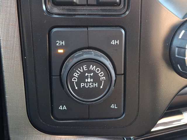 Certified 2023 Ford F150 King Ranch AWD/4WD image 26