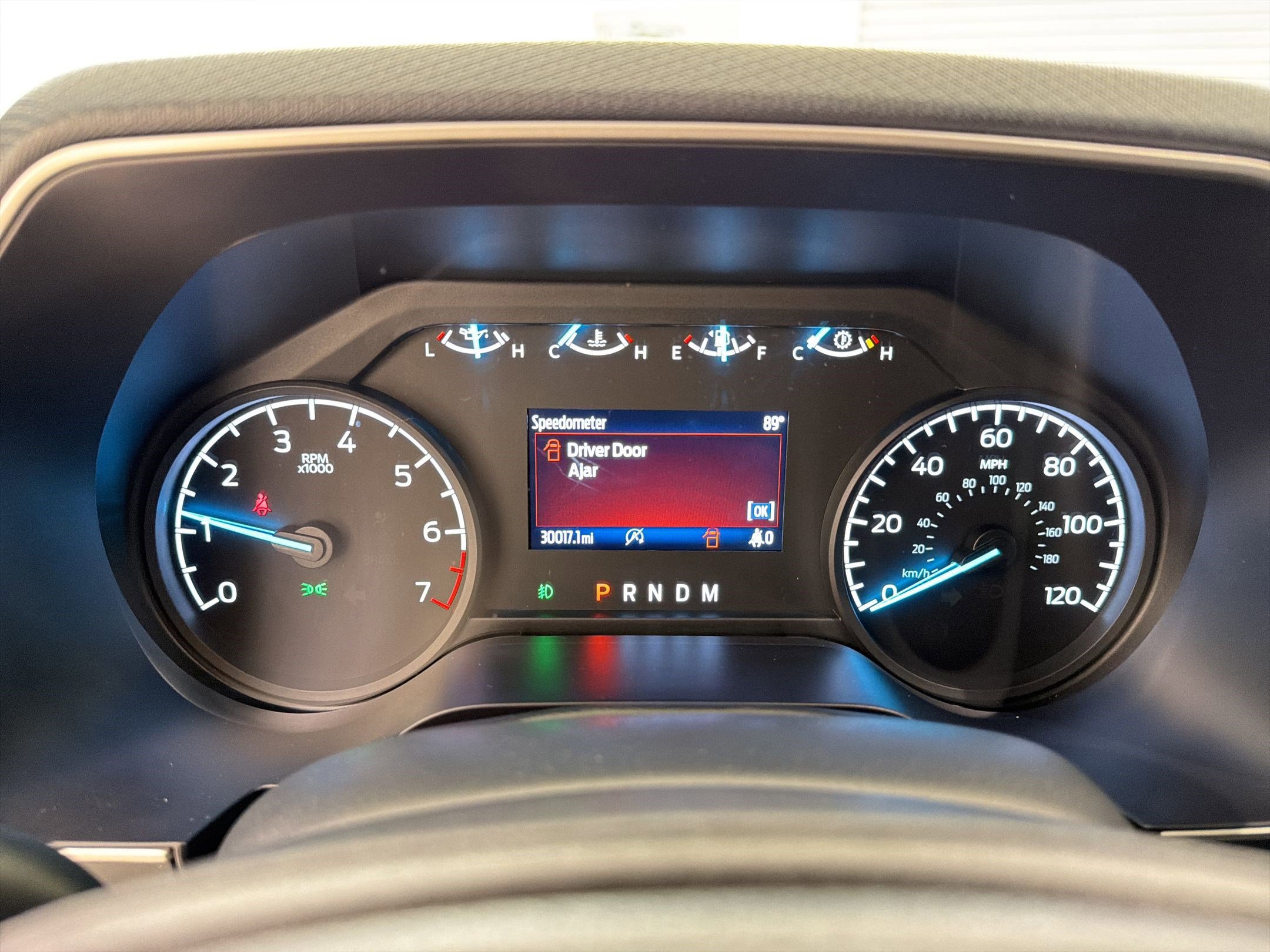 Certified 2023 Ford F150 XL w/ STX Appearance Package image 18