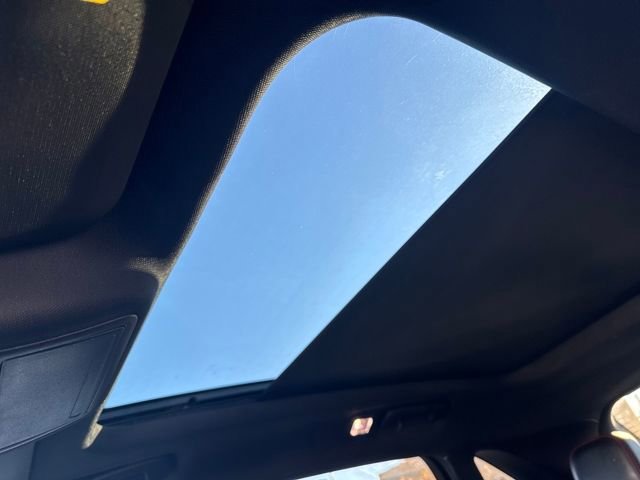 Certified 2024 Ford Escape ST-Line w/ Tech Pack #1 image 21