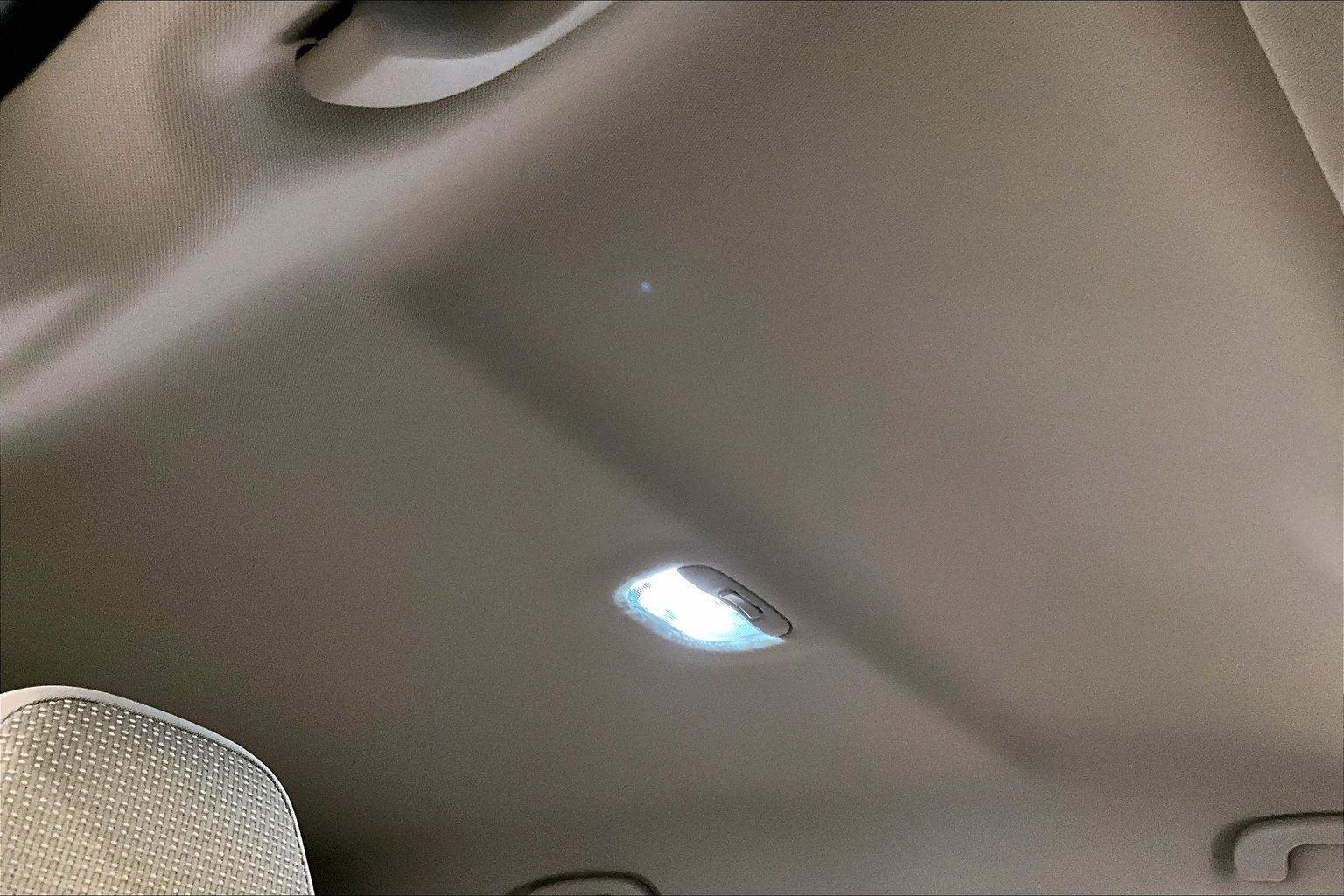 Used 2020 Subaru Outback Premium image 21