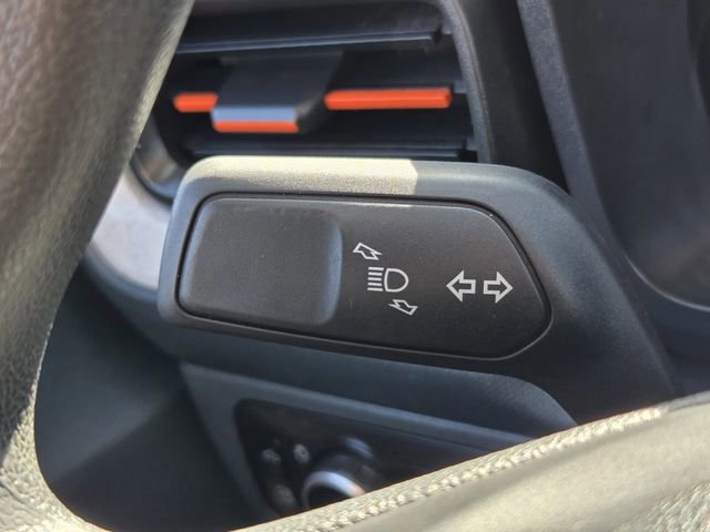 Certified 2023 Ford Maverick XLT image 32