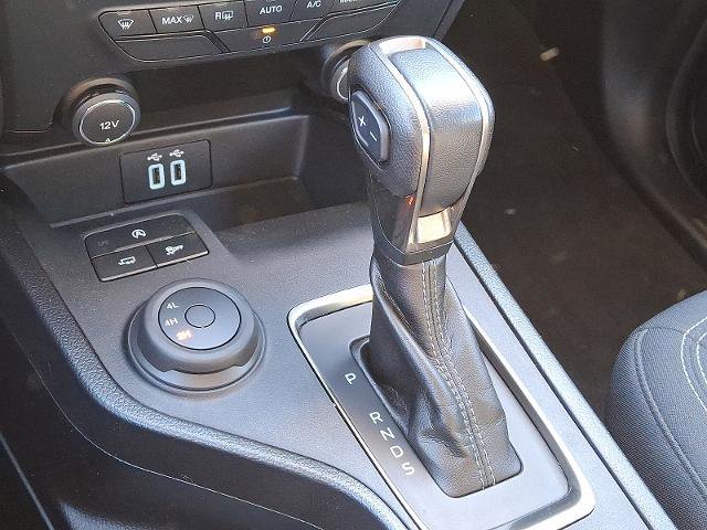 Certified 2021 Ford Ranger XLT w/ Equipment Group 301A Mid image 13