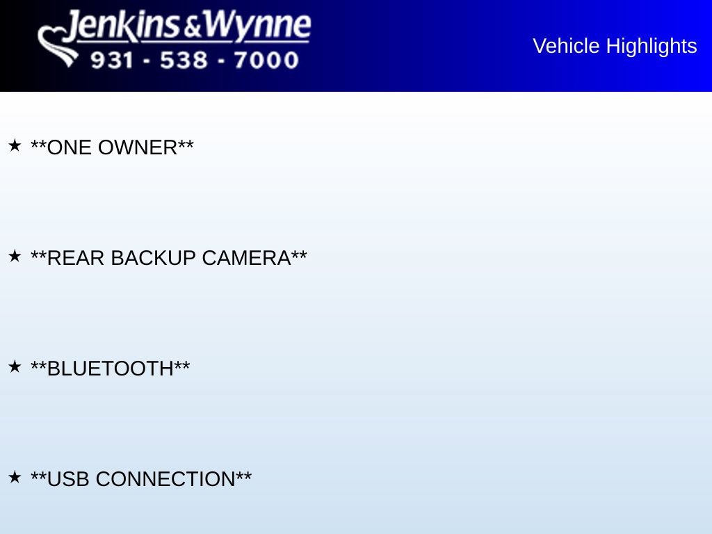 Used 2023 Buick Envision Preferred AWD/4WD image 5