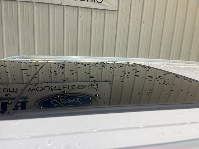 Used 2023 Chevrolet Tahoe High Country w/ Max Trailering Package image 27