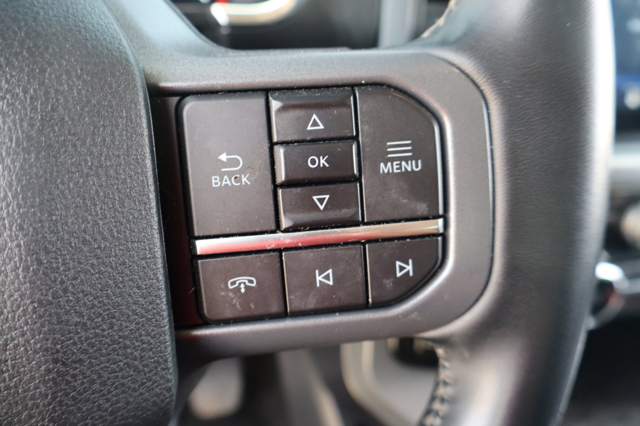 Certified 2022 Ford F150 Lariat AWD/4WD image 17