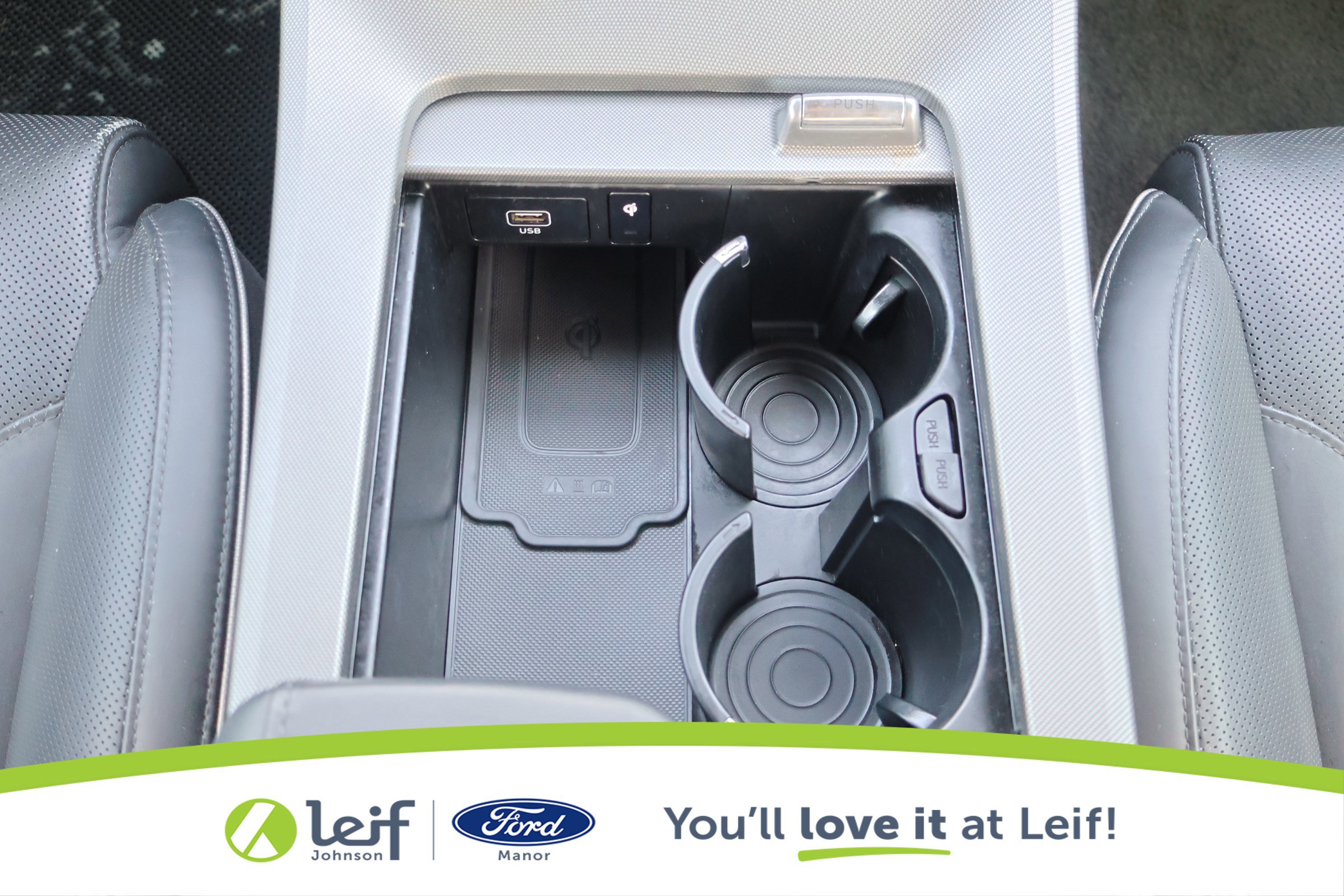 Used 2022 Hyundai Palisade Limited image 25