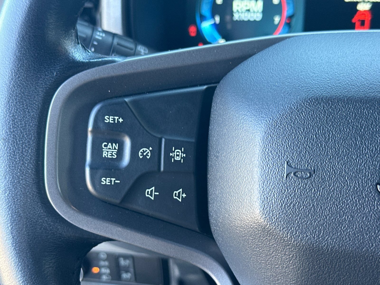 Certified 2025 Ford Bronco Big Bend AWD/4WD image 27