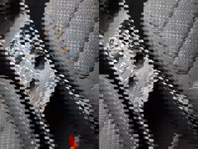 Certified 2023 Ford Escape Active w/ Tech Pack #2 image 17