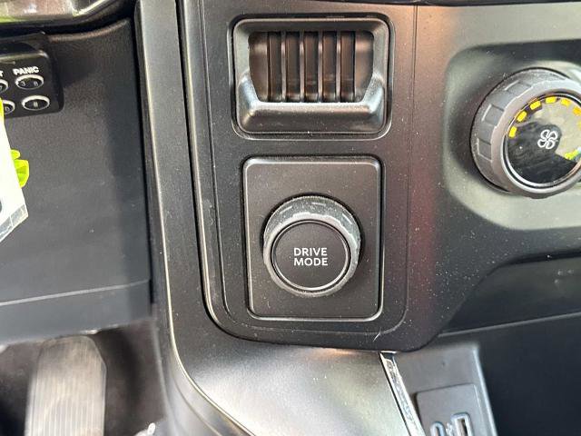 Certified 2023 Ford F150 XL w/ STX Appearance Package image 25