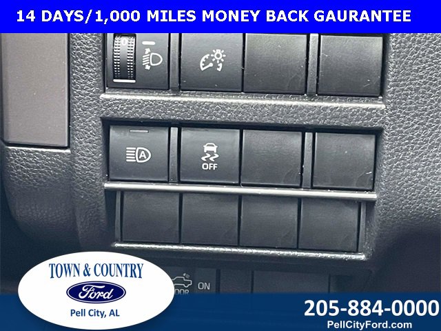 Used 2024 Toyota Tacoma SR5 image 22