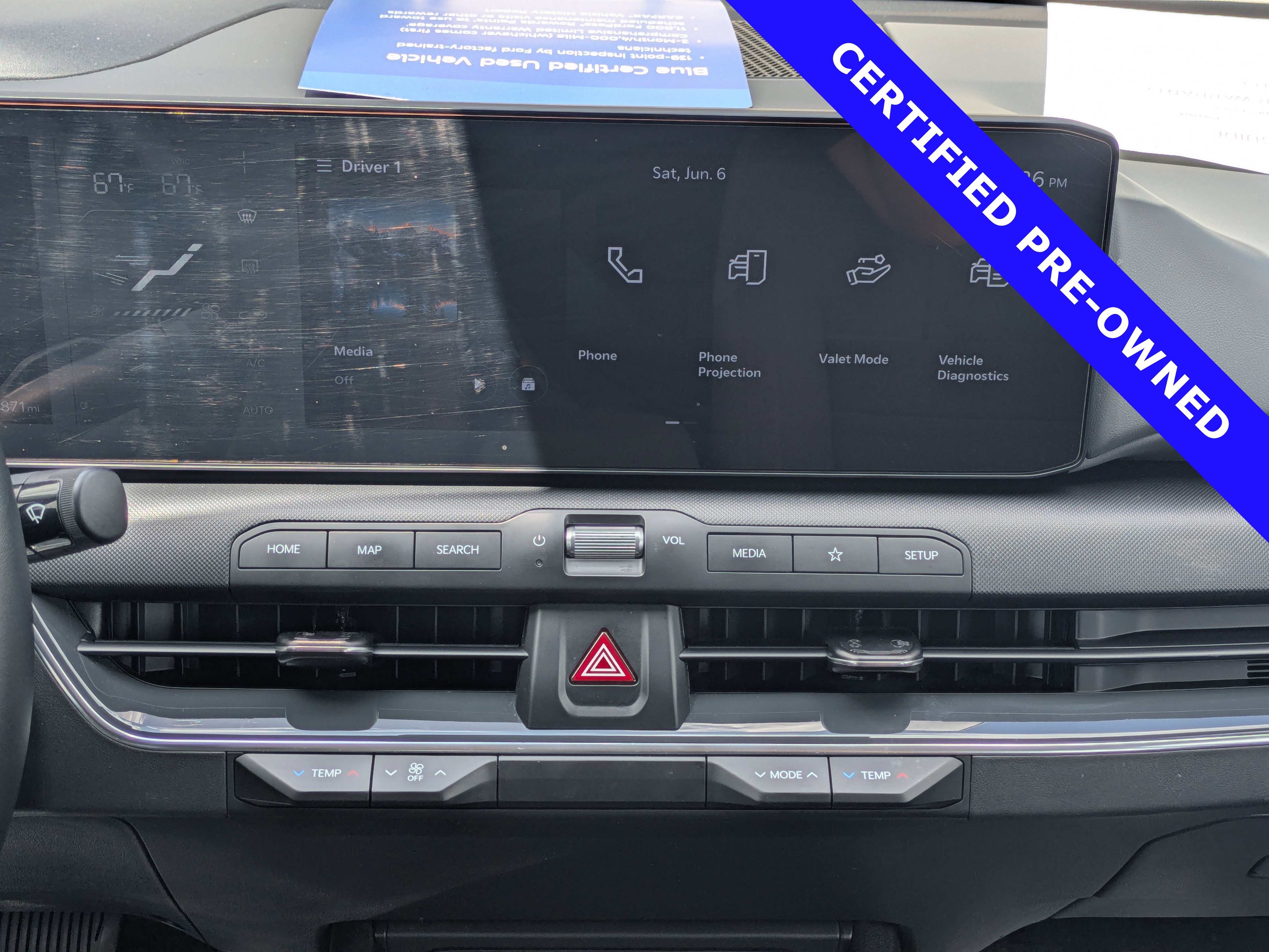 Used 2025 Kia K4 EX FWD image 17