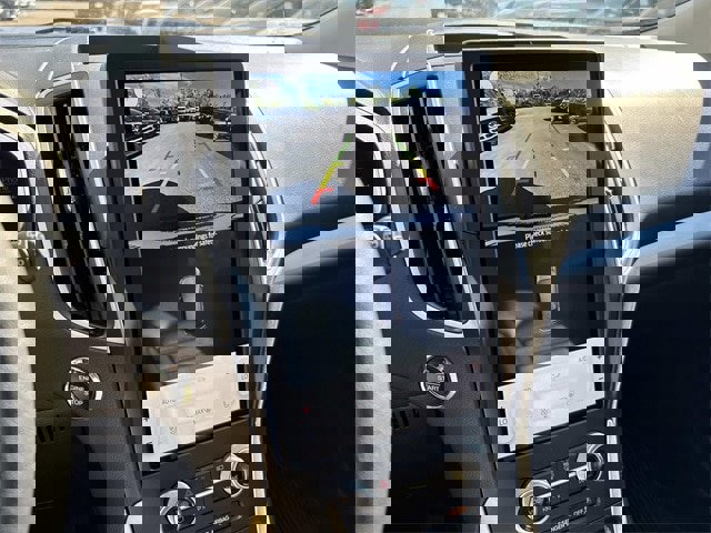 Certified 2024 Ford Edge SEL w/ Convenience Package image 31