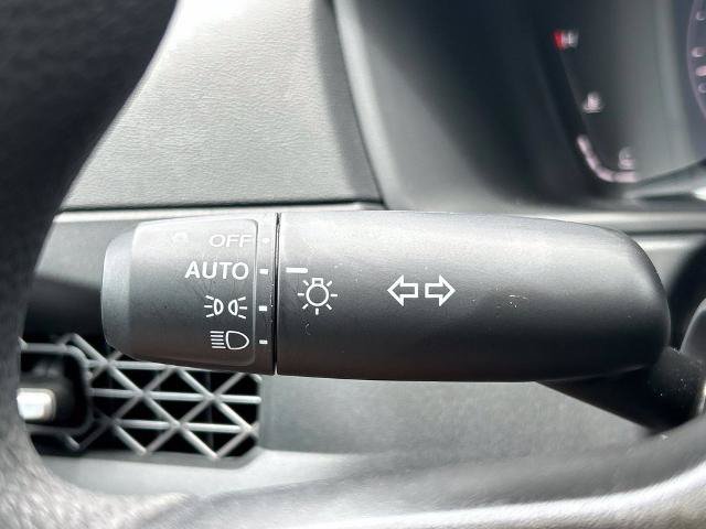 Used 2025 Honda Accord SE image 28