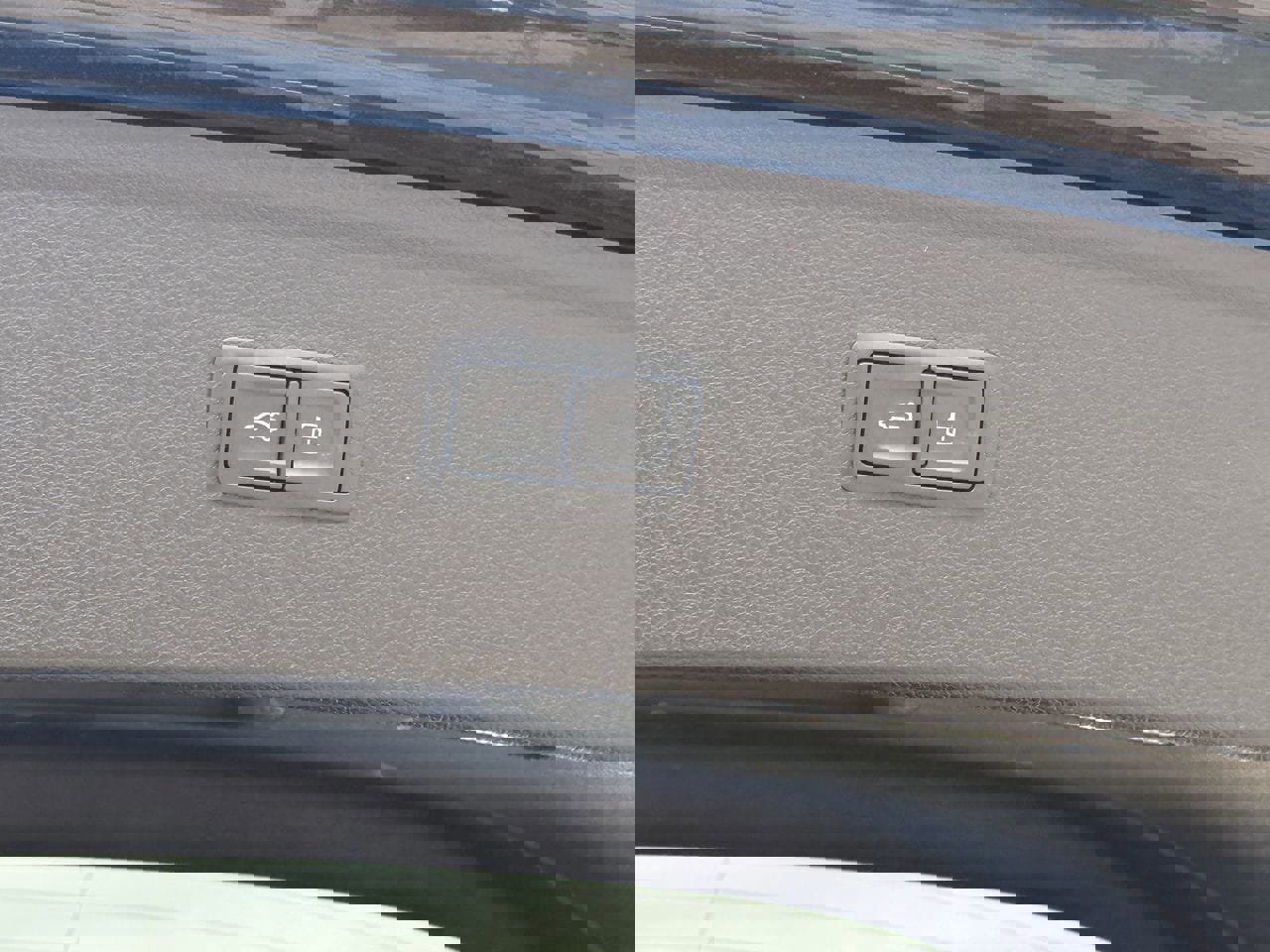 Used 2018 Audi SQ5 Prestige w/ Prestige Package image 31