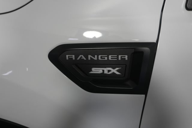 Certified 2021 Ford Ranger XL w/ Equipment Group 101A High RWD image 23