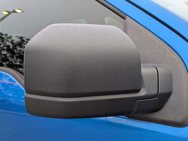 Certified 2020 Ford F150 XL w/ Equipment Group 101A Mid image 12