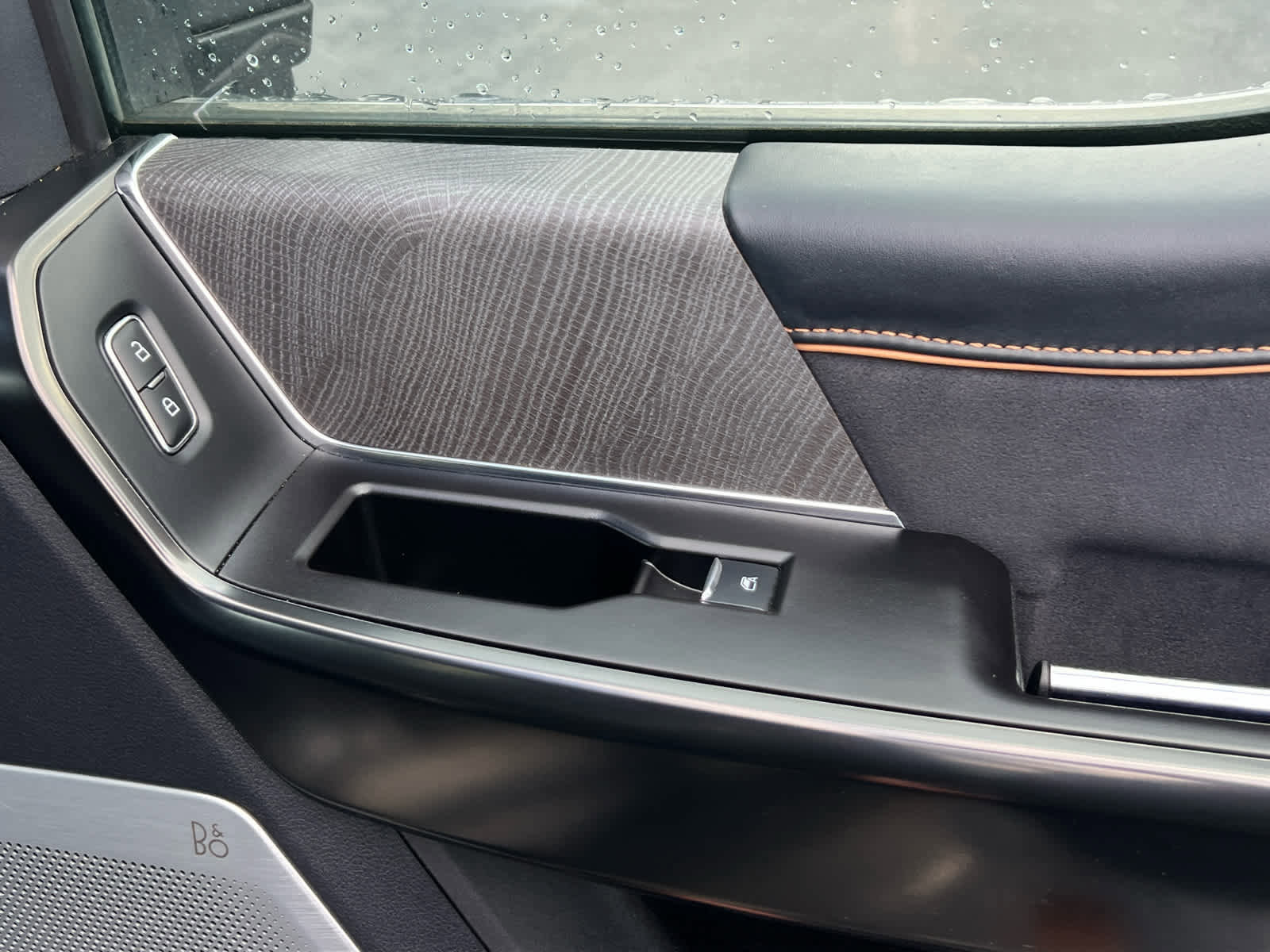 Certified 2024 Ford F250 Platinum image 17