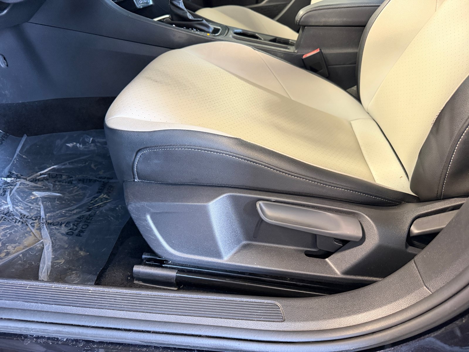 Used 2020 Volkswagen Jetta R-Line FWD image 14