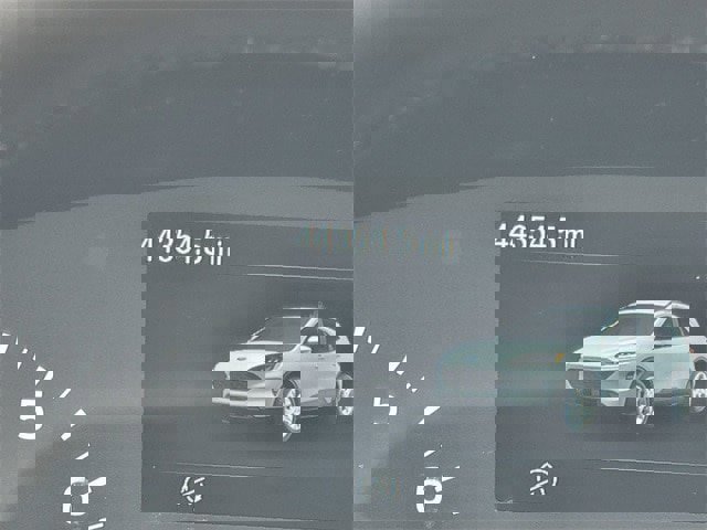 Certified 2022 Ford Escape SE w/ Convenience Package image 35