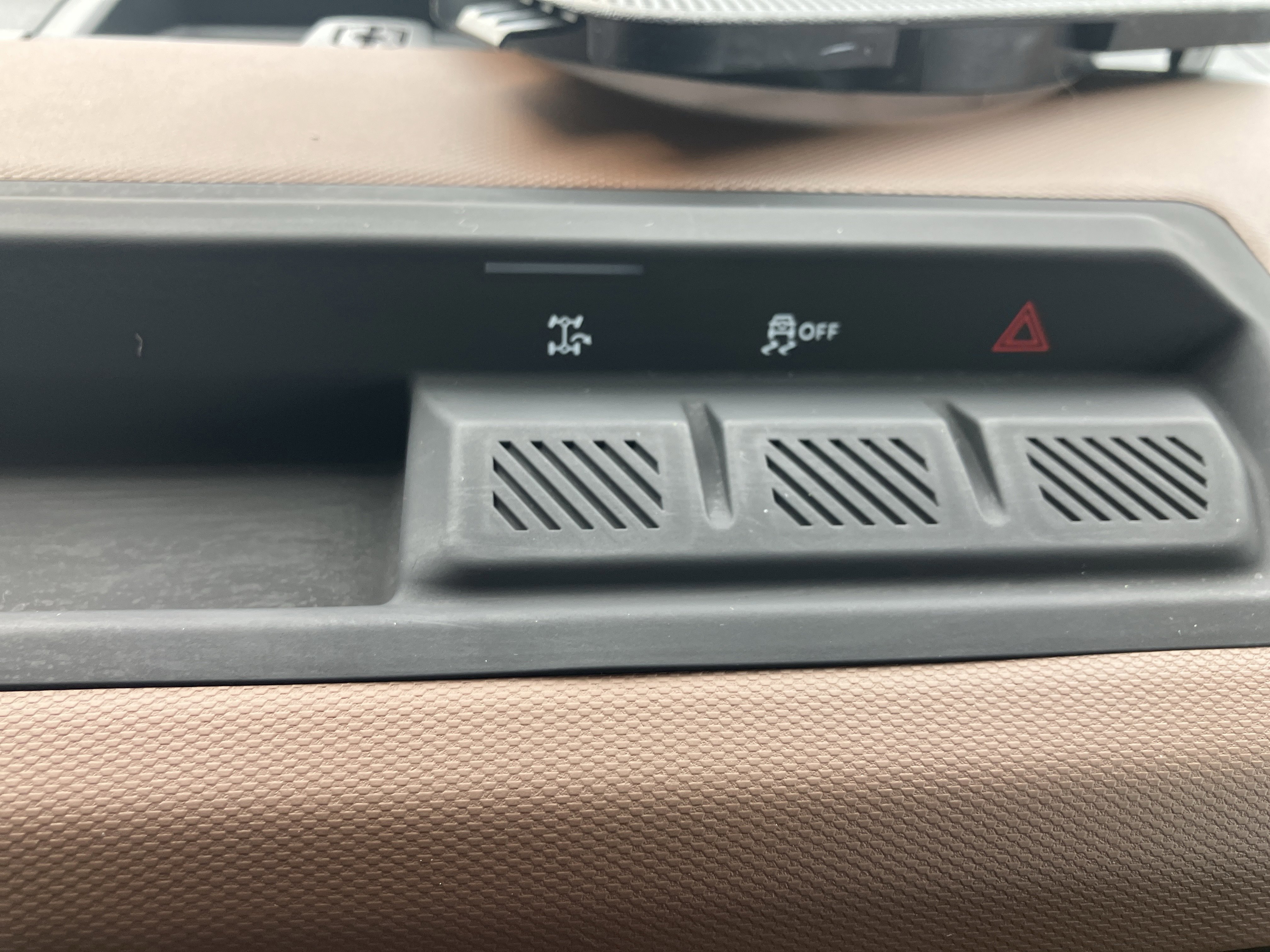 Certified 2024 Ford Bronco Outer Banks image 30