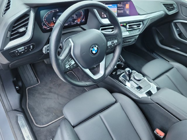 Used 2024 BMW 228i w/ Convenience Package FWD image 17