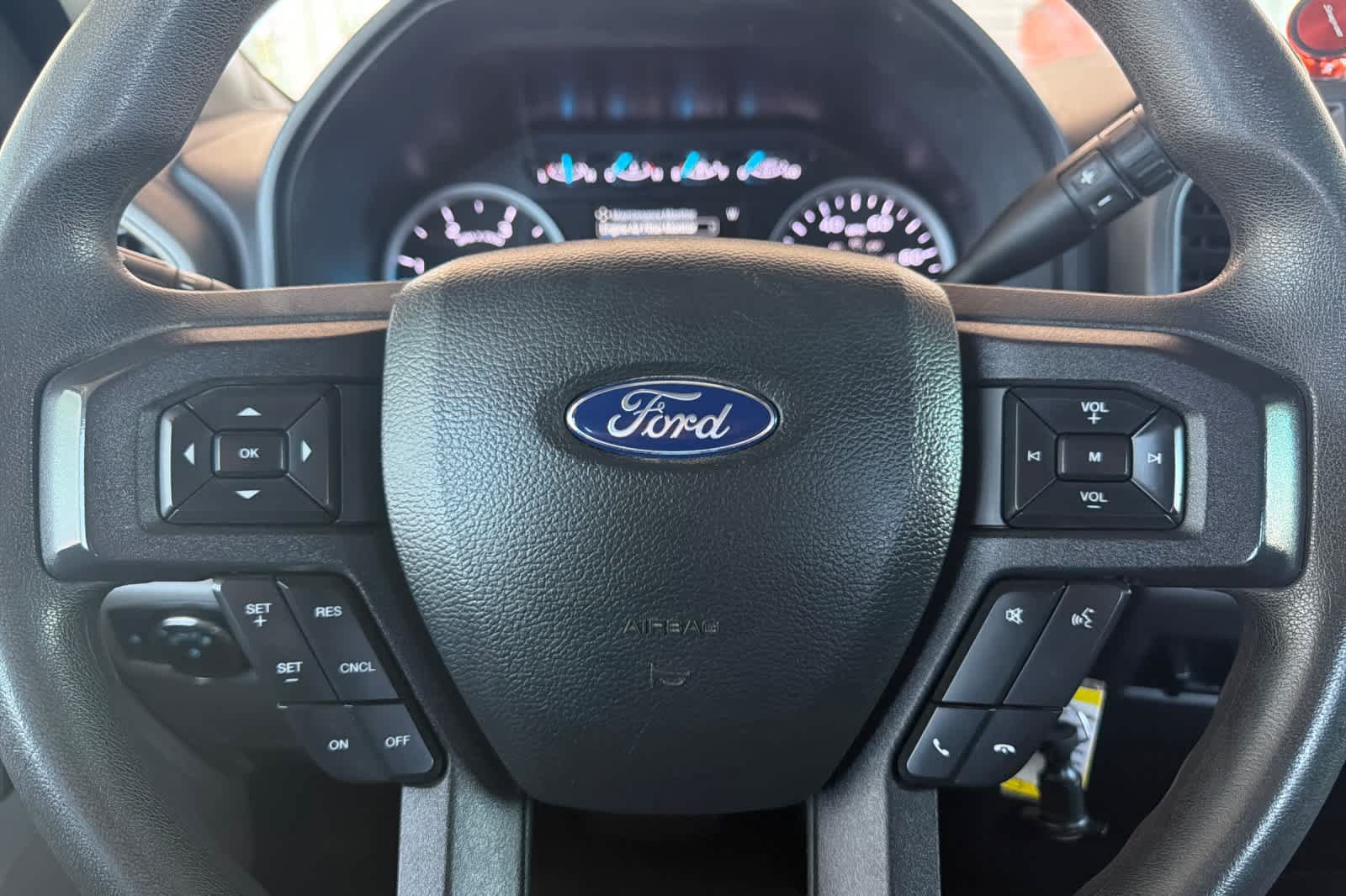 Certified 2022 Ford F350 XL w/ STX Appearance Package AWD/4WD image 21