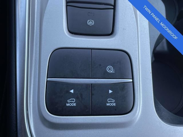 Certified 2023 Ford Explorer XLT w/ Equipment Group 202A RWD image 22