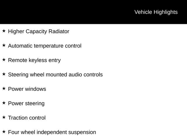 Certified 2024 Ford Maverick XLT w/ Equipment Group 300A Standard AWD/4WD image 15