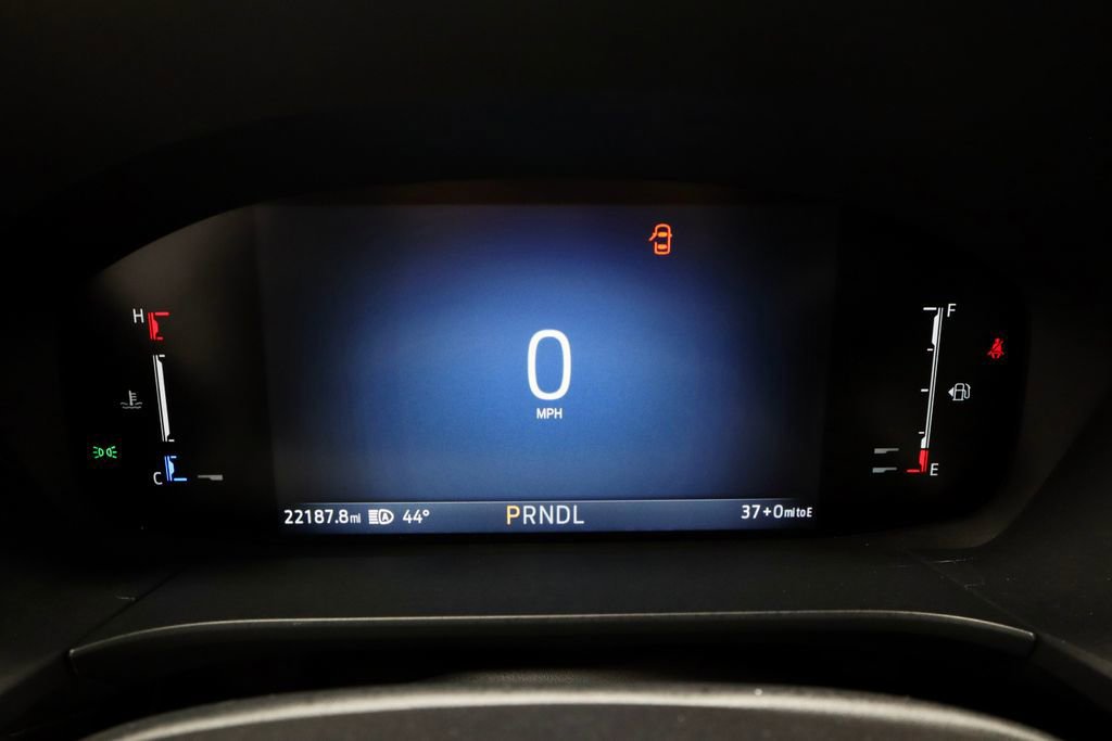 Certified 2023 Ford Escape SE w/ Class II Trailer Tow Package image 30