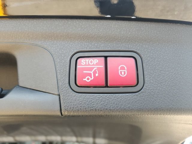 Used 2021 Mercedes-Benz GLE 350 image 23