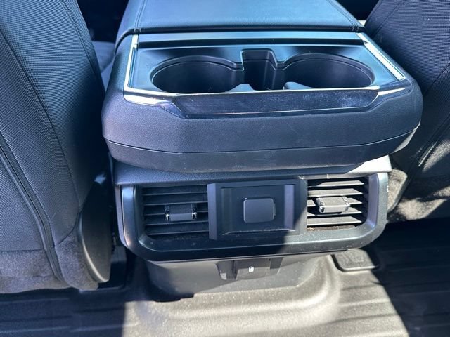 Certified 2023 Ford F150 XL w/ Trailer Tow Package AWD/4WD image 14