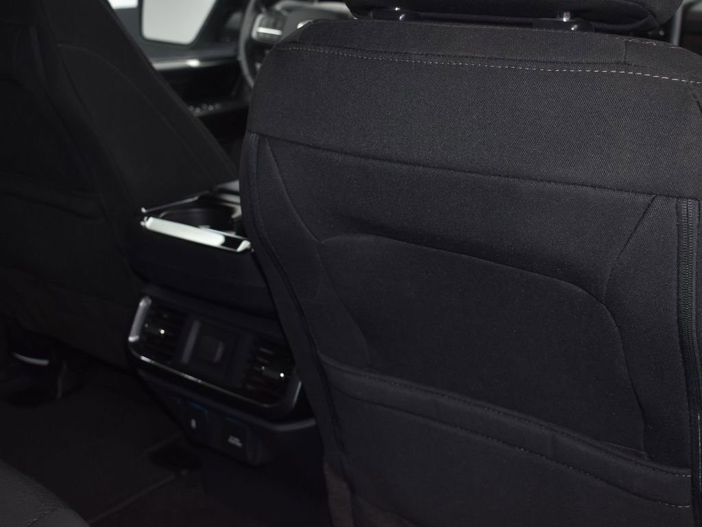 Certified 2022 Ford F150 XLT w/ Equipment Group 302A High image 45