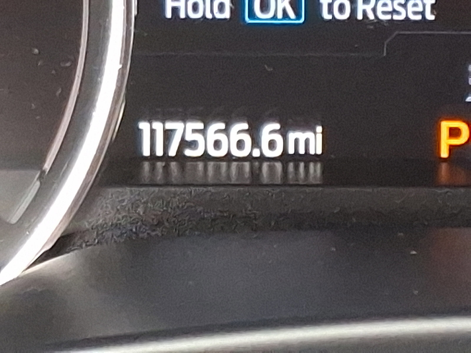 Certified 2020 Ford Expedition Max Platinum image 25