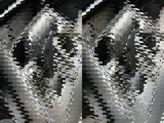 Certified 2023 Ford F150 Tremor w/ Equipment Group 402A High image 31