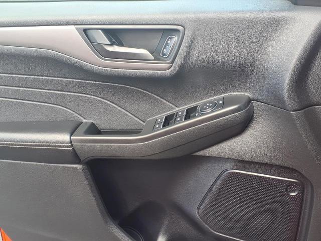 Certified 2024 Ford Escape Active w/ Tech Pack #1 image 20