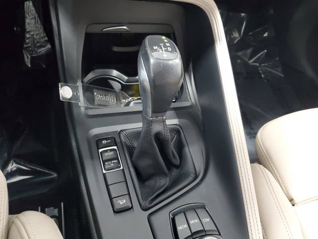 Used 2018 BMW X1 xDrive28i AWD/4WD image 25
