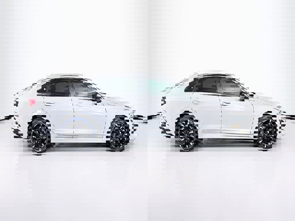 Used 2024 Kia K5 GT-Line w/ GT-Line Premium Package image 6