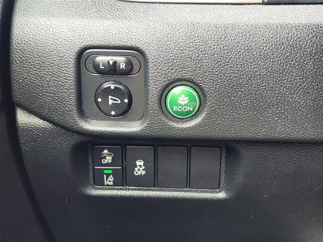 Used 2021 Honda Pilot EX-L image 21