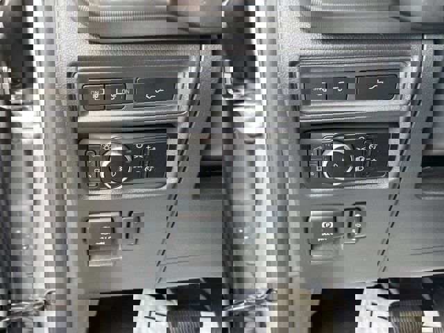 Certified 2024 Ford F150 Platinum w/ FX4 Off-Road Package image 19