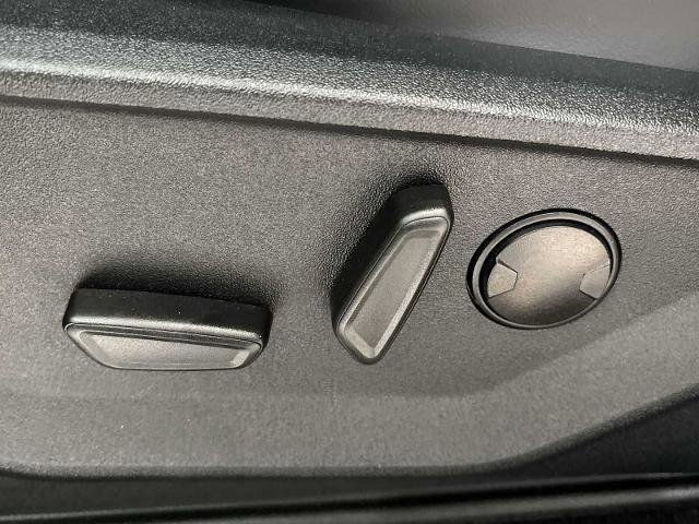 Certified 2023 Ford F150 Tremor w/ Equipment Group 402A High image 34