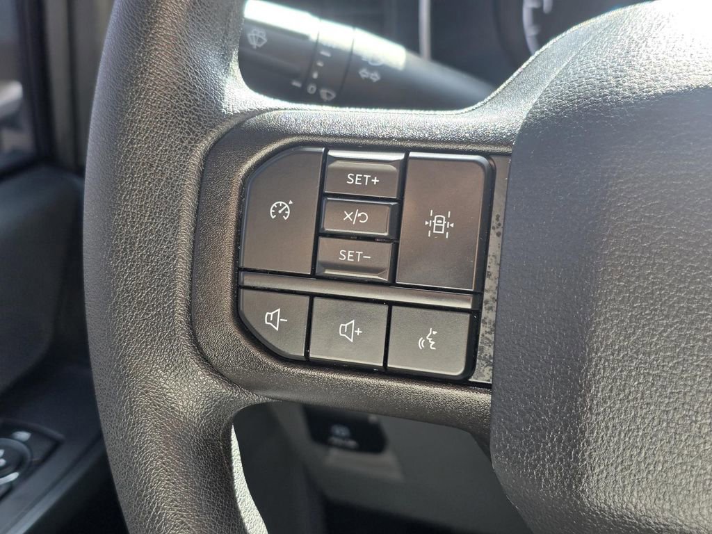 Certified 2023 Ford F150 XL image 11