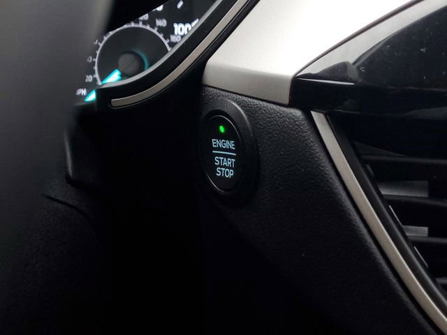 Certified 2022 Ford Escape SE w/ Convenience Package image 18