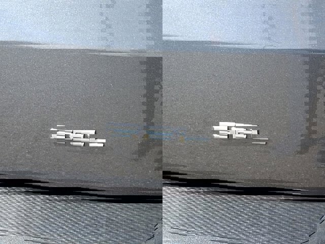 Certified 2022 Ford Escape SEL w/ Technology Package image 24