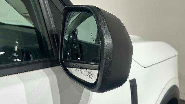 Certified 2022 Ford Bronco Sport Big Bend AWD/4WD image 14