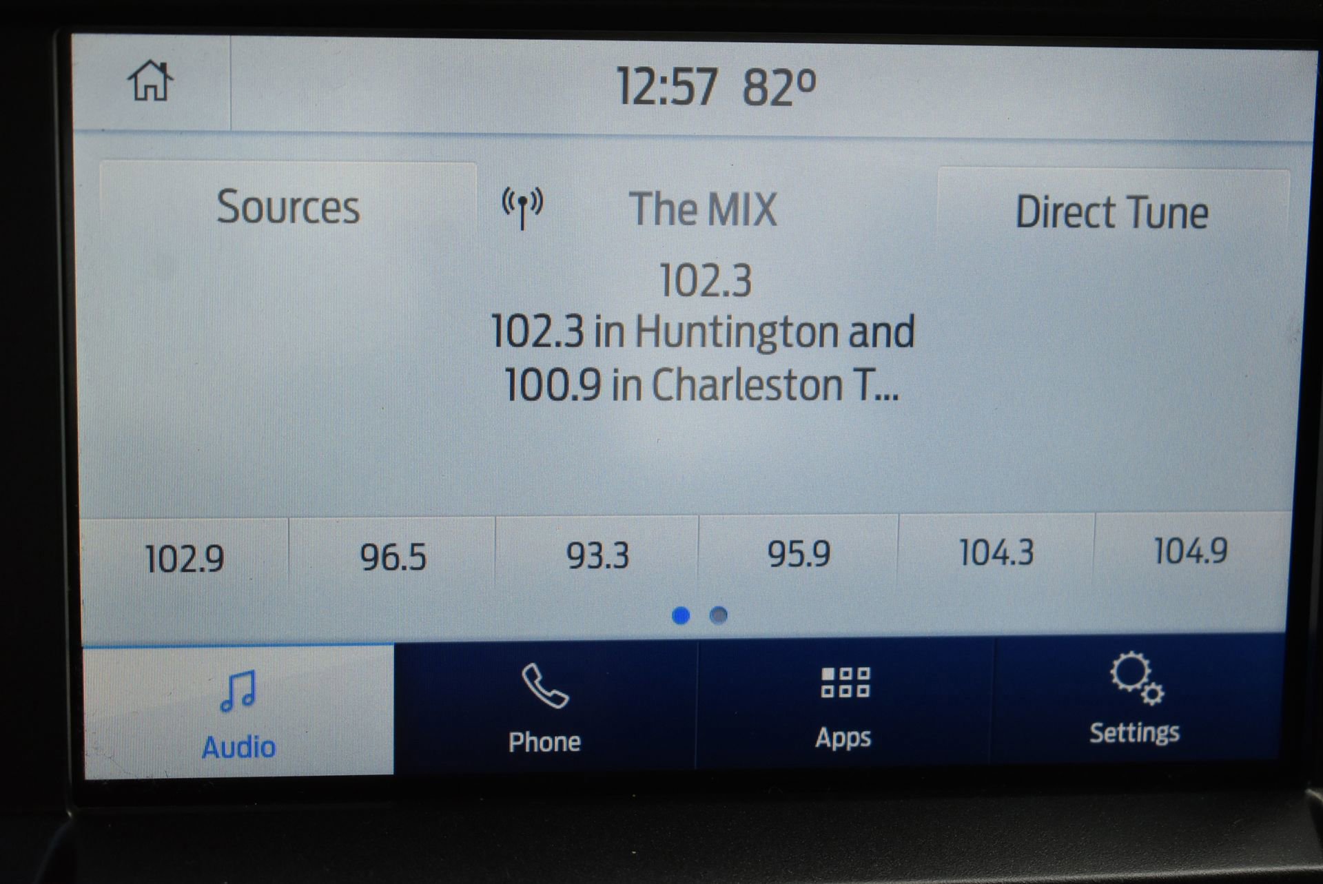 Certified 2020 Ford F150 XLT image 26