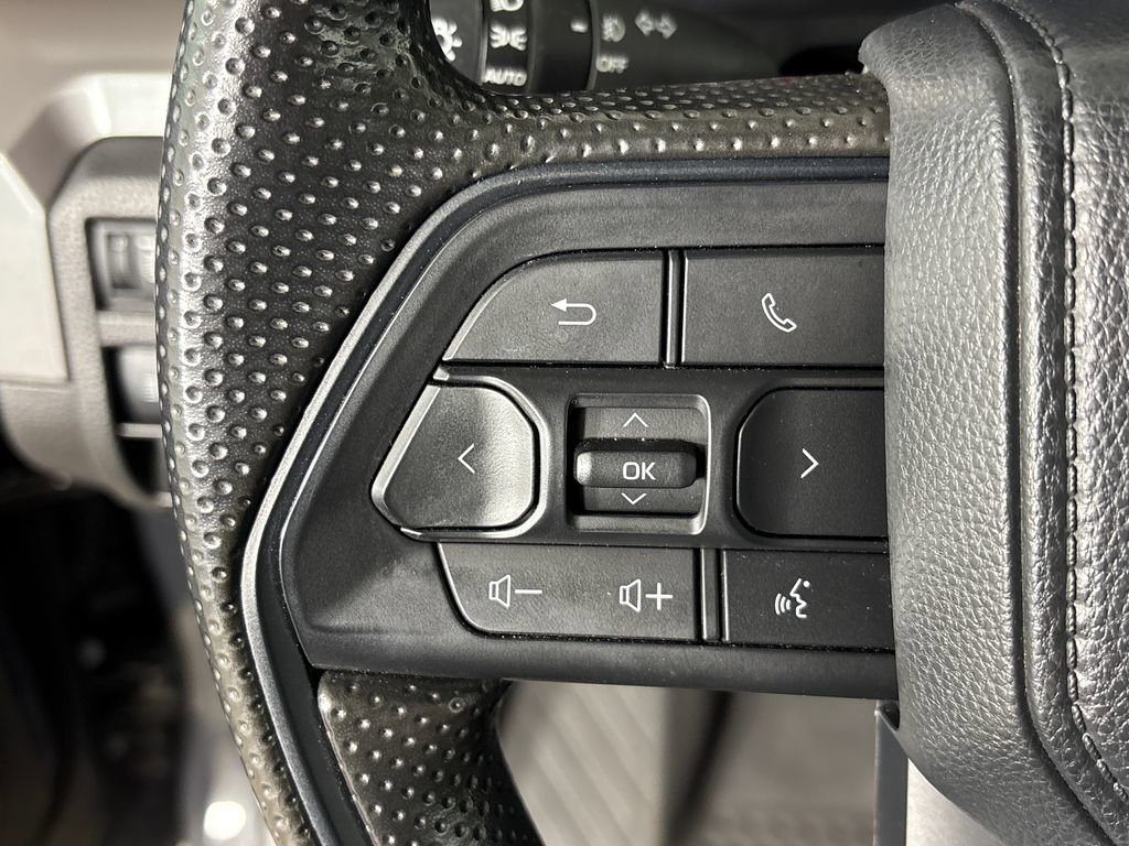 Used 2024 Toyota Tacoma SR5 RWD image 17