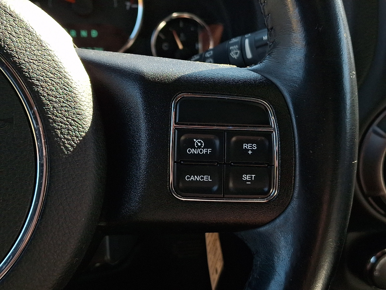 Used 2018 Jeep Wrangler Unlimited Sport S AWD/4WD image 21
