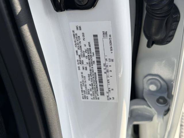 Certified 2022 Ford F250 Lariat w/ Lariat Ultimate Package AWD/4WD image 26