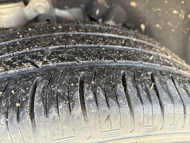 Certified 2023 Ford Explorer XLT w/ Equipment Group 202A image 52